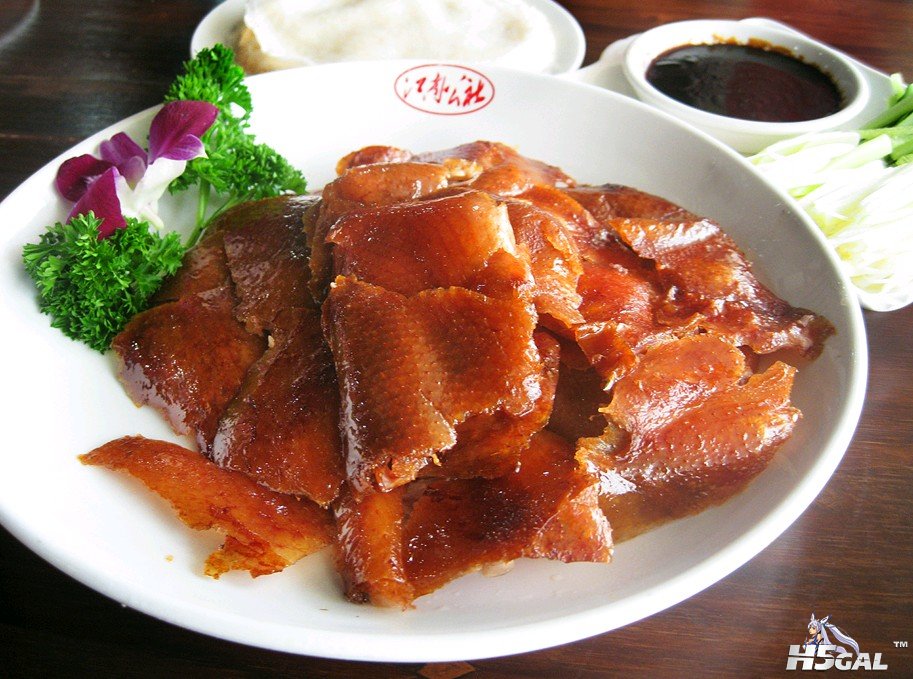 201101261009380346713.jpg