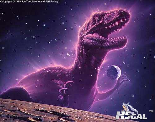 trex17.jpg