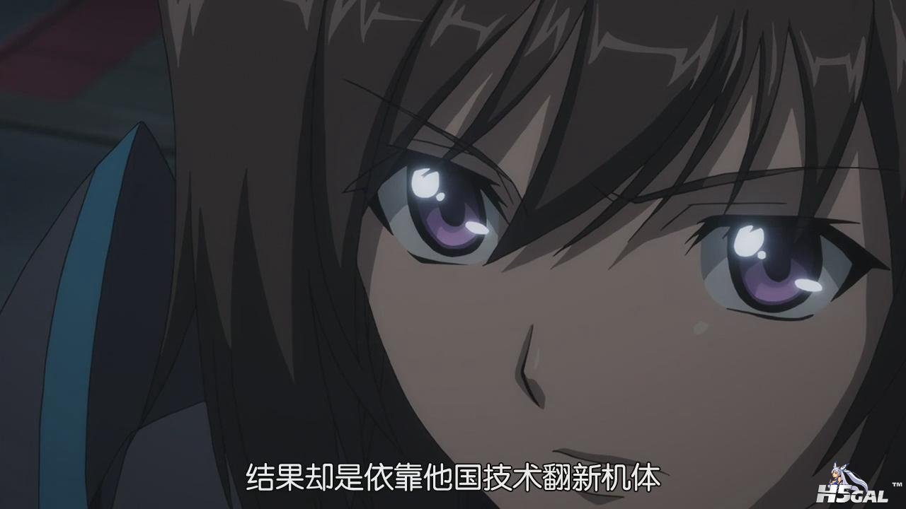暴风截图201272515560750.jpg