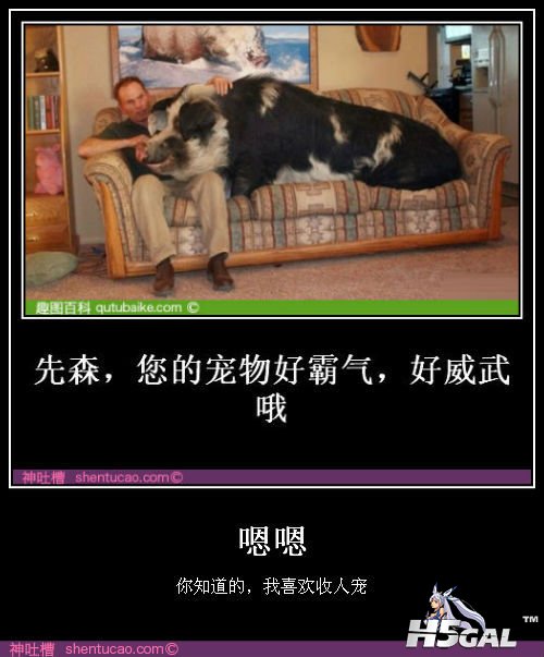 20120717200937.png.jpg