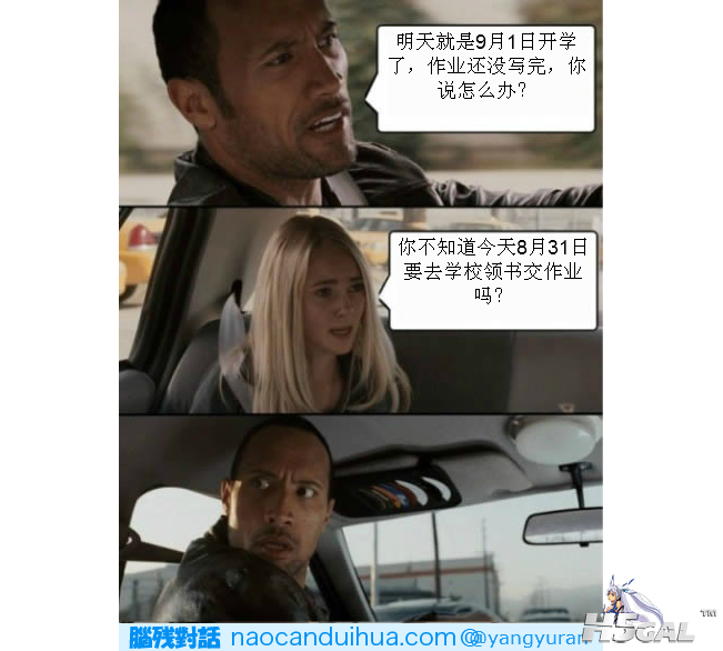 13426025489062934.png
