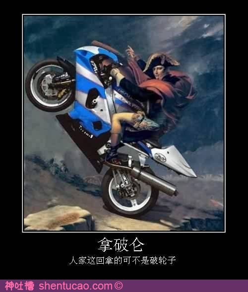 是.jpg