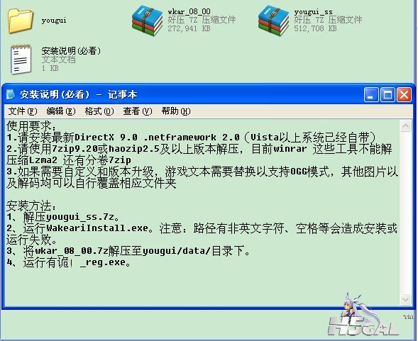 (`TH15F_@44[_%R]6K{CX2P.jpg