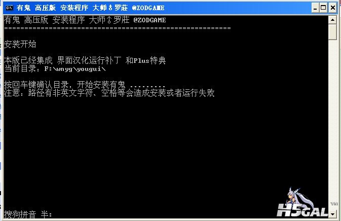 )LV6@9ZPW~)7QIFO]H3QA.jpg