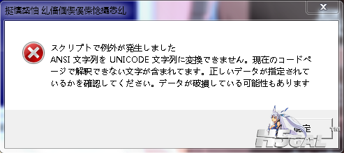 捕获.PNG