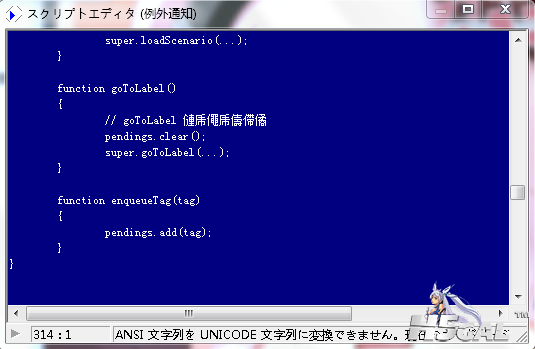 捕获2.PNG