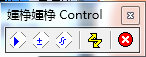 捕获3.PNG