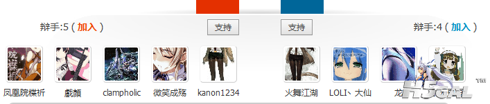 1.PNG