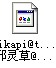 1J%UXDGZ~D6Q`Y4GXE[]Y9B.jpg