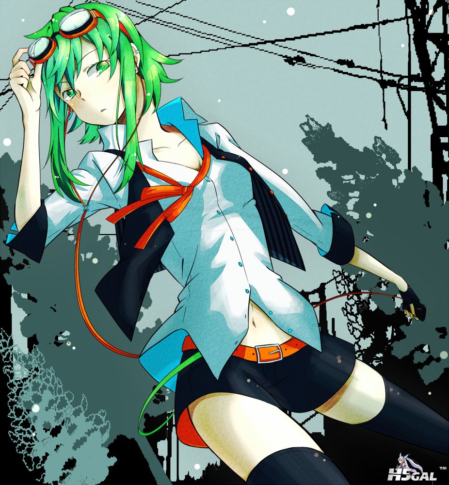 v_t_nexus_t_201207190708.jpg
