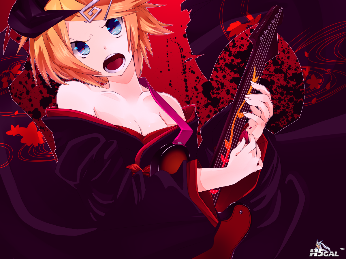 874326b66bb454a5bfce839dd5699d94.png