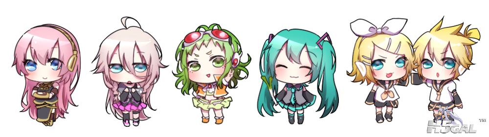 ae31a6729293c46f6794a11eeedbed06.png