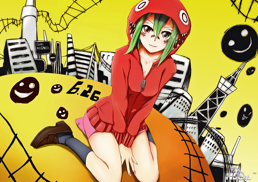 f3f46efa2e2d569c89a4bac6e5eb8e67.png