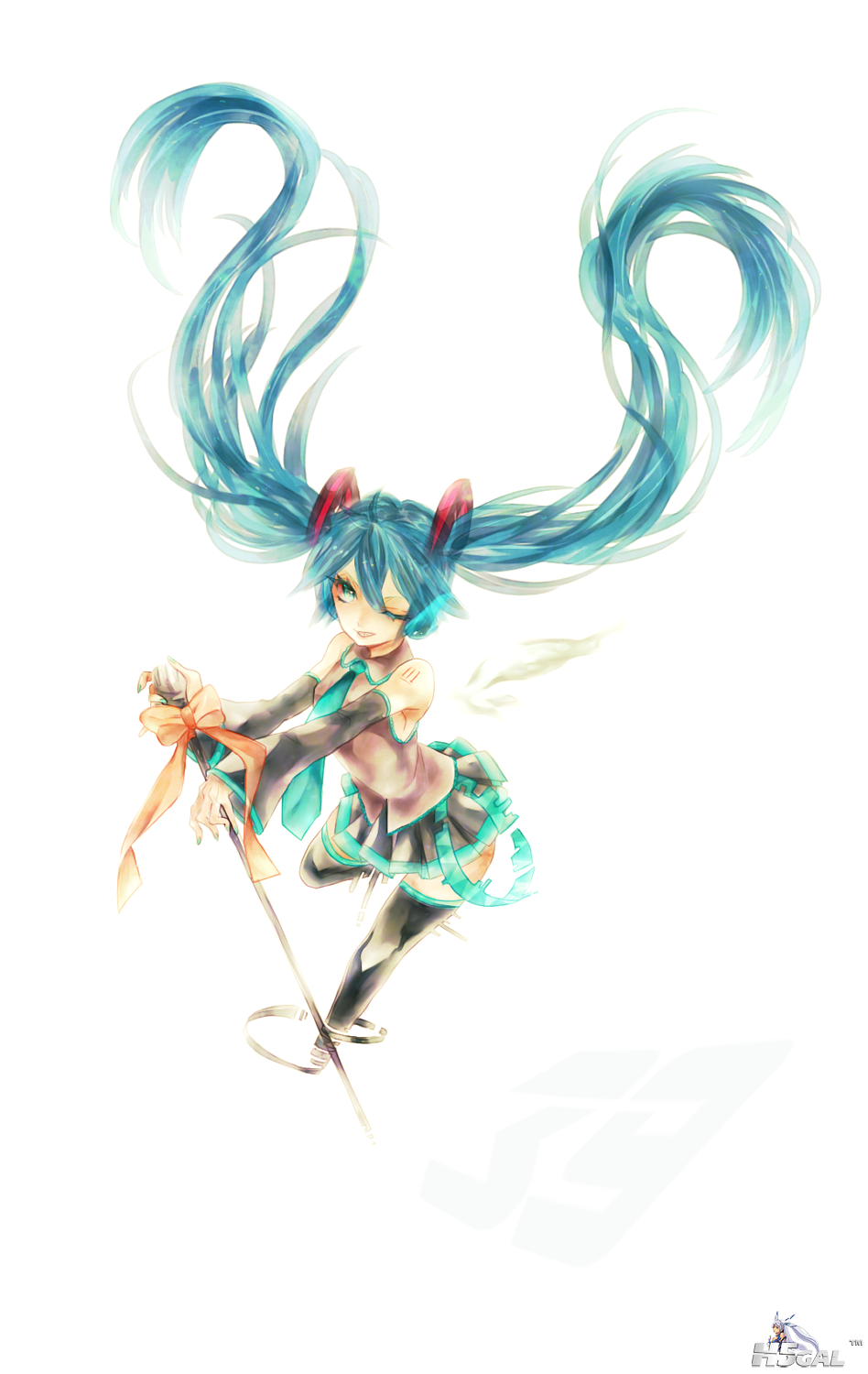 f9ed4d3f381a6fbd6ac8046824f33d25.png