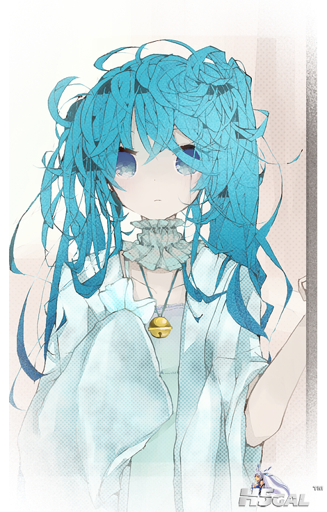 miku_ft10_201207230714.png