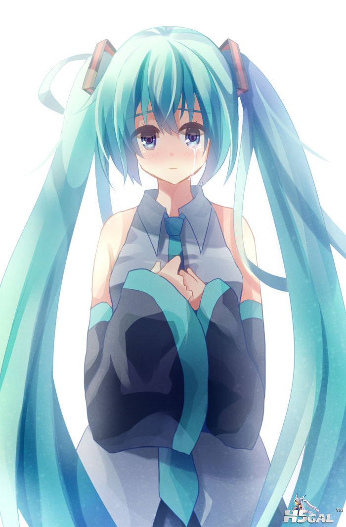 miku_hasata_0911_201207200705.png