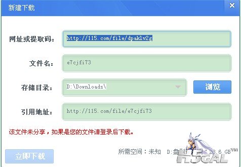 ASRU[``0_@5DX)38E0~VXAB.jpg