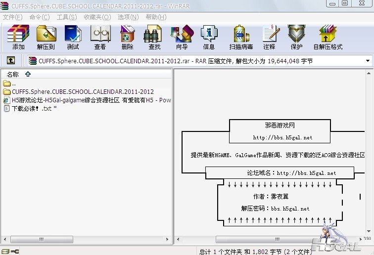 未命名.jpg