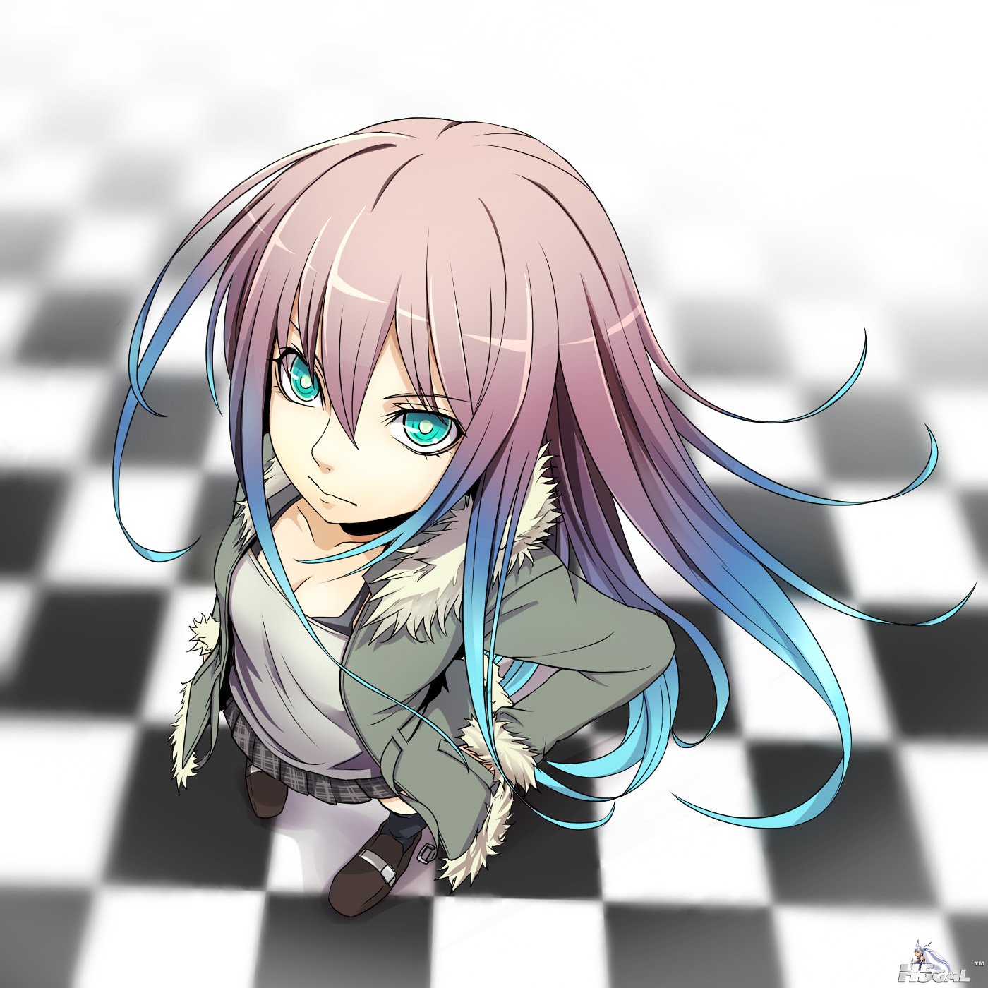 e5c6a0b87d41bd1c828356c3933778c3.jpg