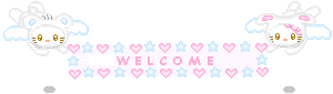 64612680201207221938331577466531977_013.gif