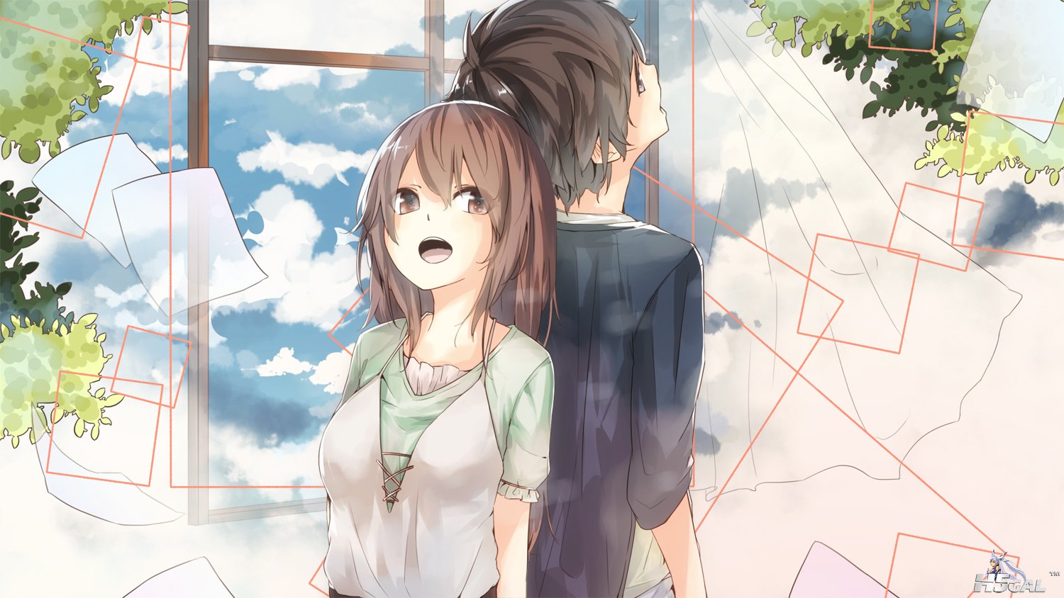 Konachan_com - 140544 tagme.jpg