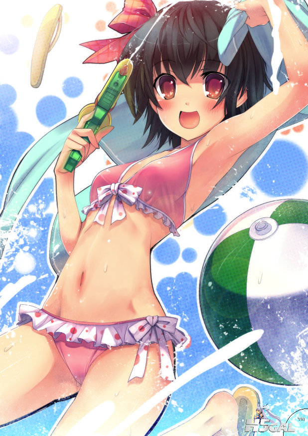 0ffcb711c57b0c77b0317cc476cc0978.png