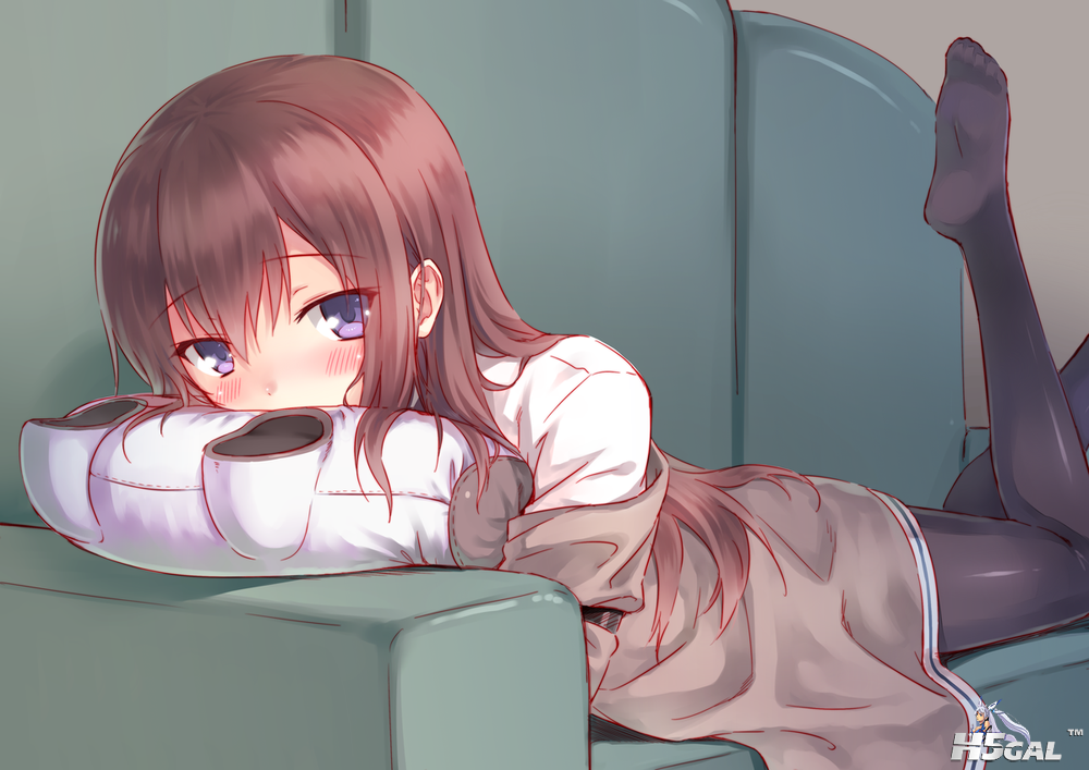 16de7e3f7361a554e3e8531ab021516a.png
