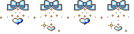 64612680201205081319021205151326773_019.gif