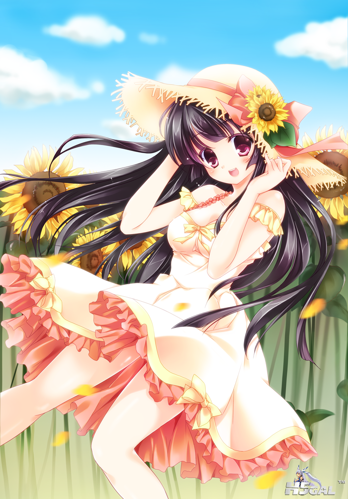 fcc7c52fcbd7f5b3f97b46726affa85b.png