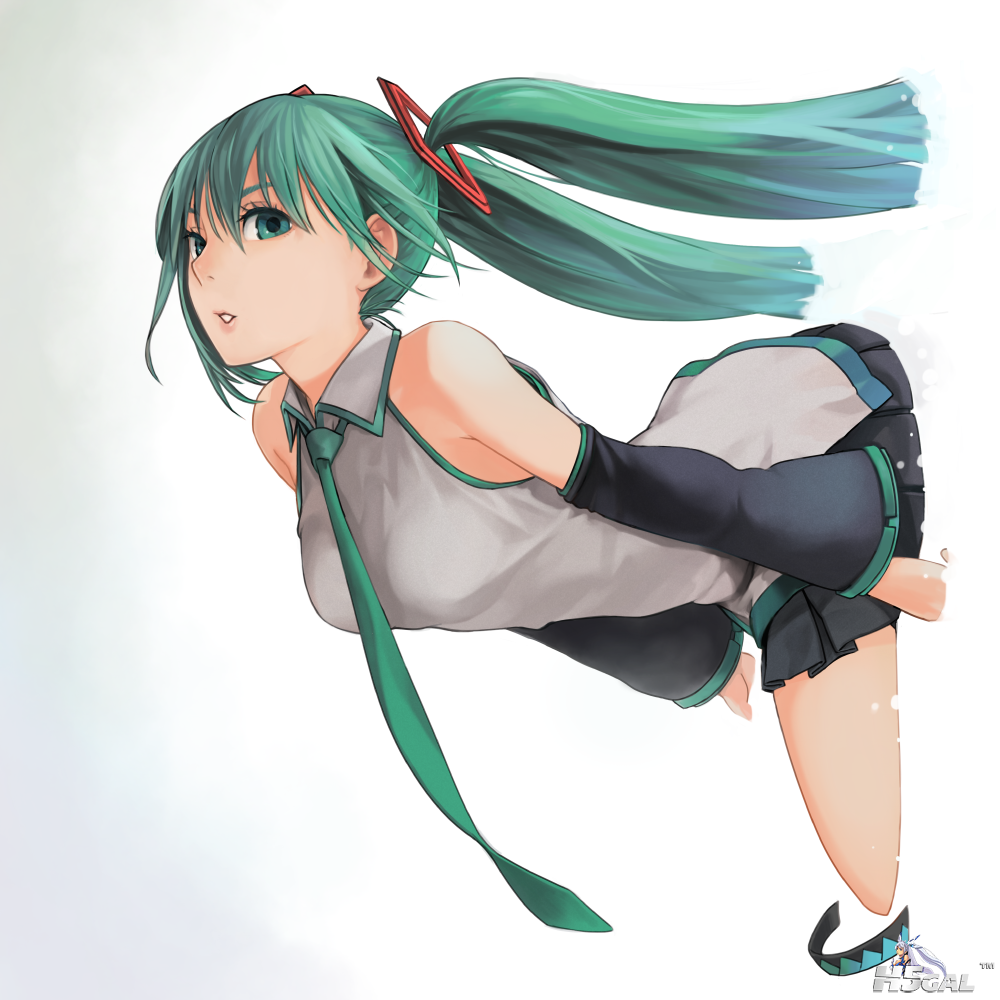 c29121e9697f0cf75ab682d068efcee7.png