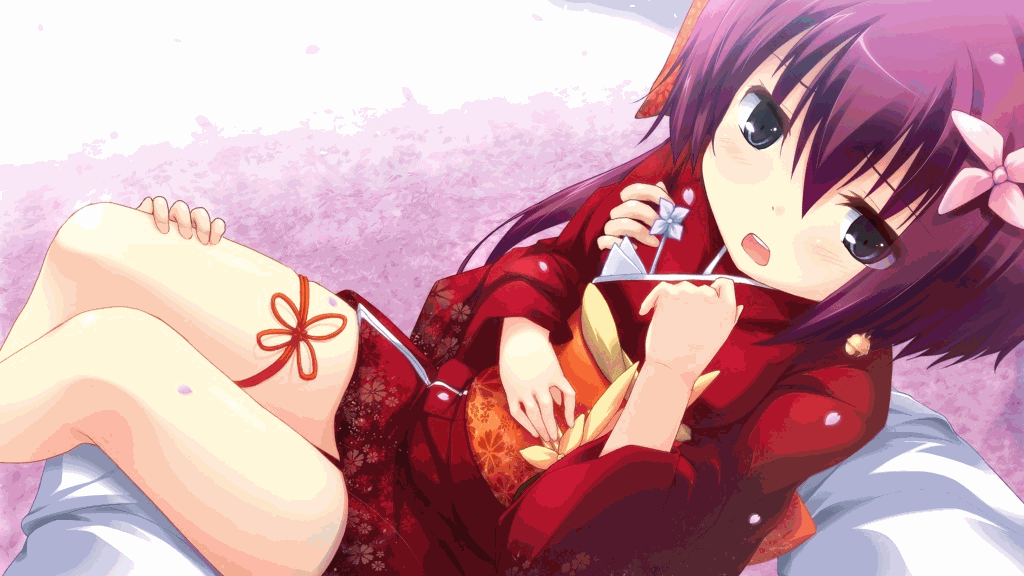 2.gif