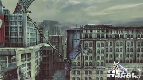 gamersky_02small_04.jpg