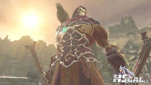 gamersky_08small_16.jpg