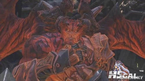 gamersky_16small_32.jpg