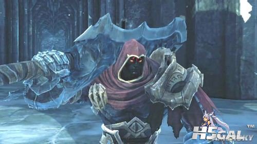 gamersky_18small_36.jpg