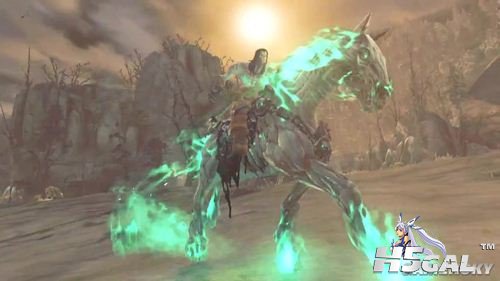 gamersky_23small_46.jpg