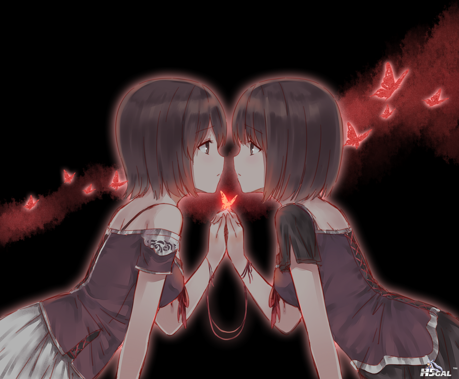 84.png