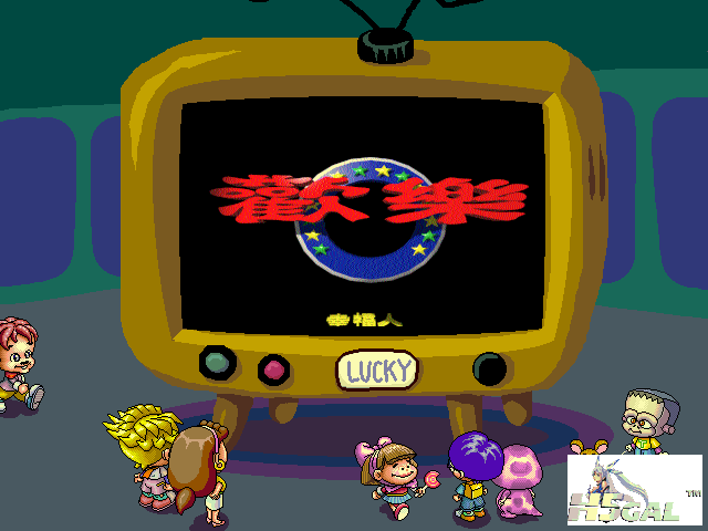 happy0_000.png