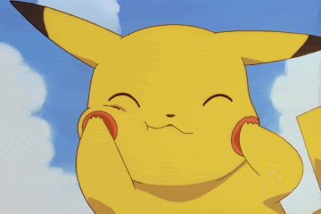 dbb44aed2e738bd4b8ec81a3a18b87d6267ff956.gif