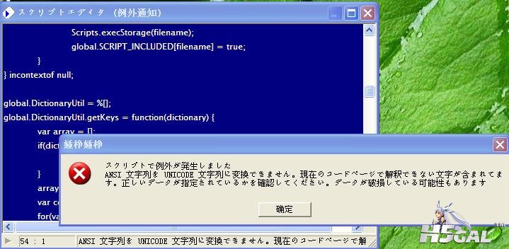 问题.jpg