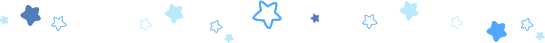 111.gif