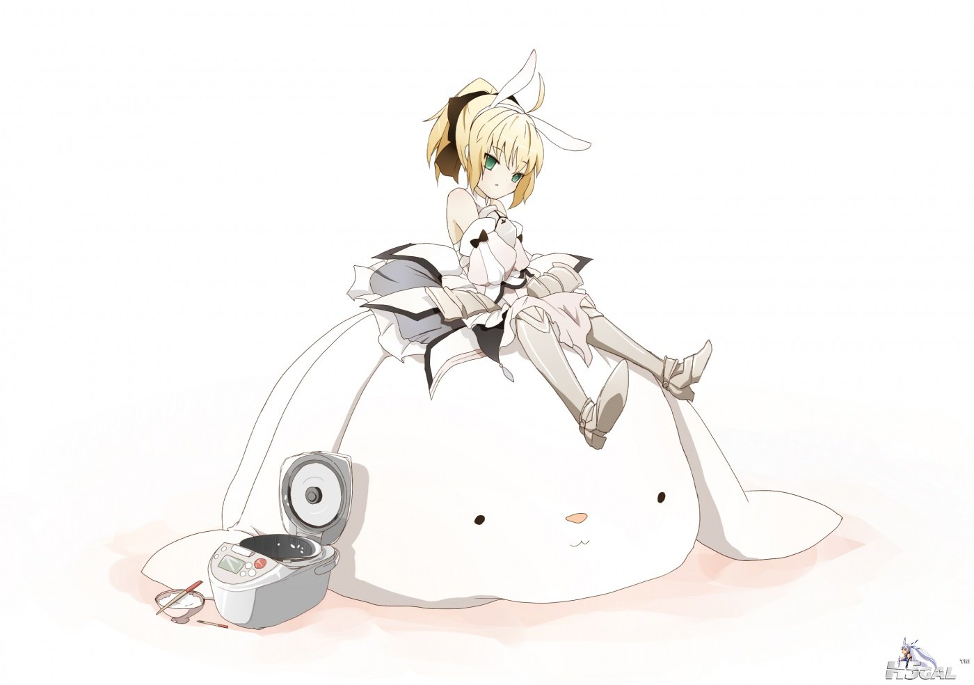 moe 105785 sample.jpg