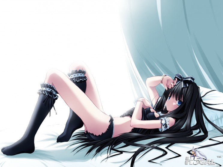 thumb_d_55078.jpg