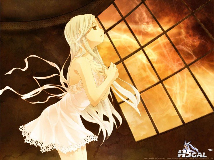 thumb_d_55203.jpg