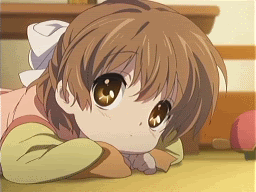 1.gif