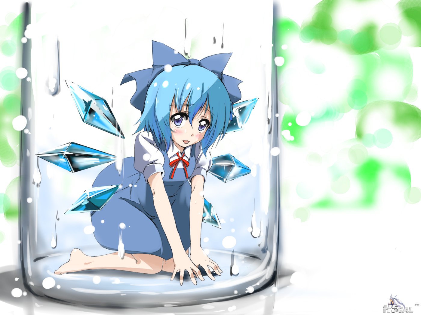 a28290c0e5134978649e21ea93bf88be.jpg