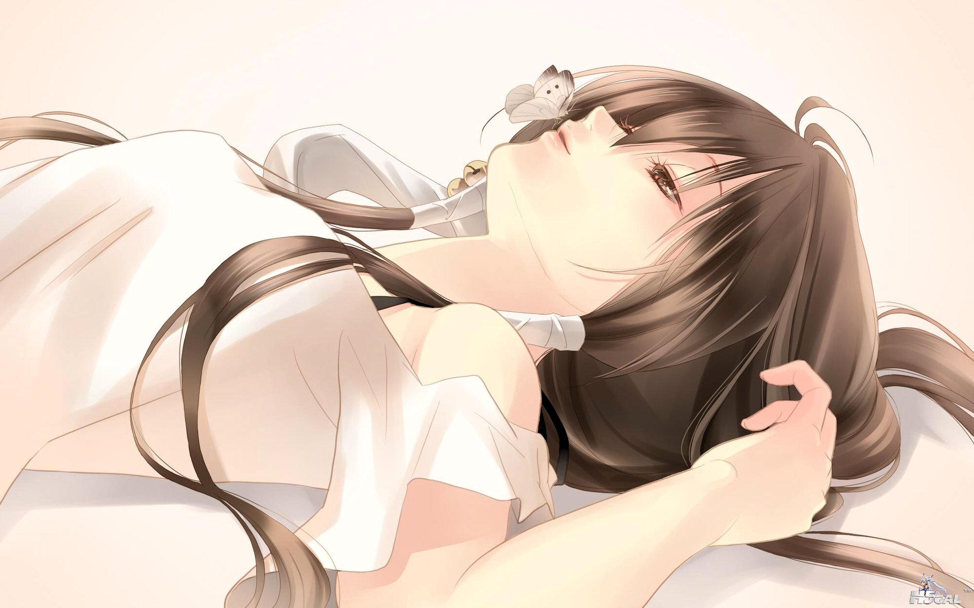 [223搬运] (79).jpg