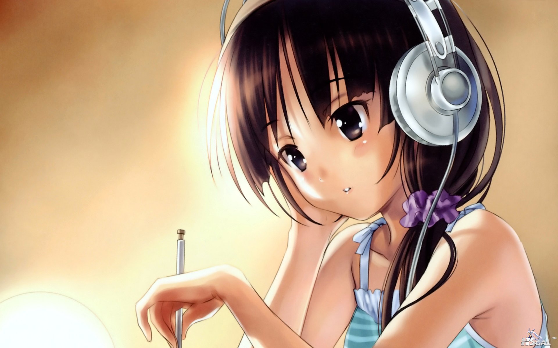 [223搬运] (82).jpg