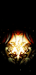 未标题-1.gif