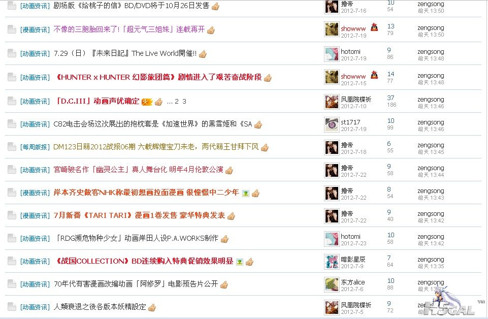 ACG新闻情报站.jpg